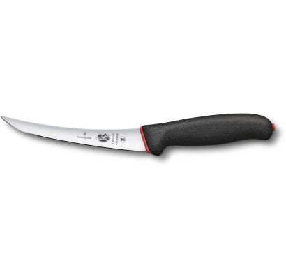 

Кухонный нож Victorinox Fibrox Boning Flexible 5.6613.15D