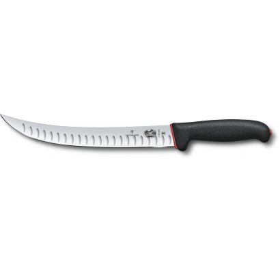 

Кухонный нож Victorinox Fibrox Butcher 5.7223.25D