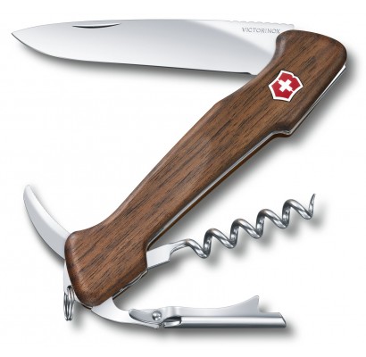 

Складной нож Victorinox Wine Master 0.9701.63