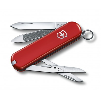 

Складной нож Victorinox EXECUTIVE 0.6423
