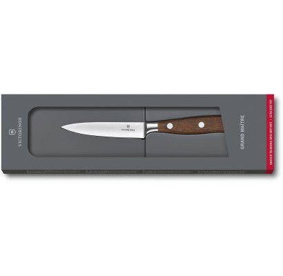 

Кухонный нож Victorinox Grand Maitre Wood Kitchen 7.7200.10G