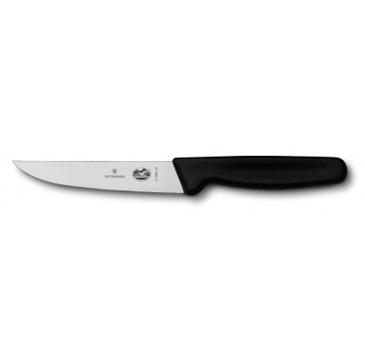 

Кухонный нож Victorinox Standard Carving 5.1803.12
