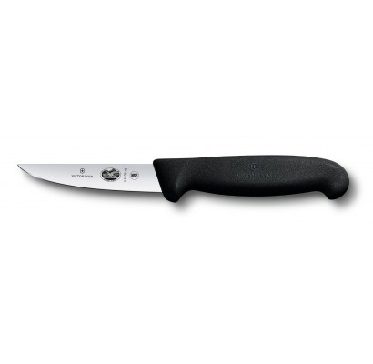 

Кухонный нож Victorinox Fibrox Rabbit 5.5103.10