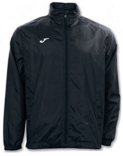 

Ветровка Joma IRIS чёрная  100087.100, Ветровка Joma IRIS чёрная L 100087.100