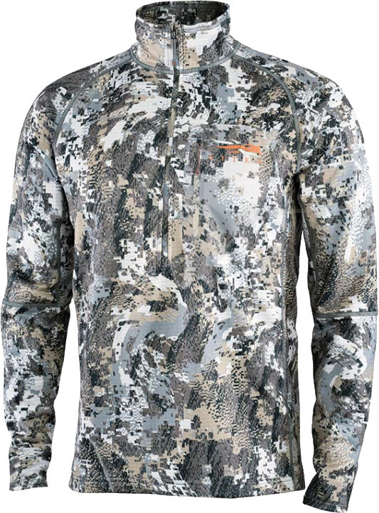 

Термосвитер Sitka Gear Heavyweight Zip-T Optifade Elevated II. Размер -  (3682.16.74, Термосвитер Sitka Gear Heavyweight Zip-T Optifade Elevated II. Размер - 3XL (3682.16.74)