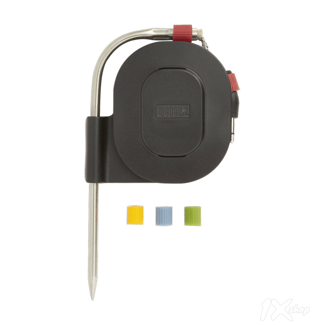 

Щуп для термометра Weber 7211