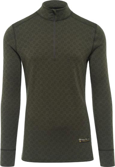 

Термосвитер Thermowave Extreme Long-sleeve Shirt. . Forest Green (1772.02.88, Термосвитер Thermowave Extreme Long-sleeve Shirt. L. Forest Green (1772.02.88)