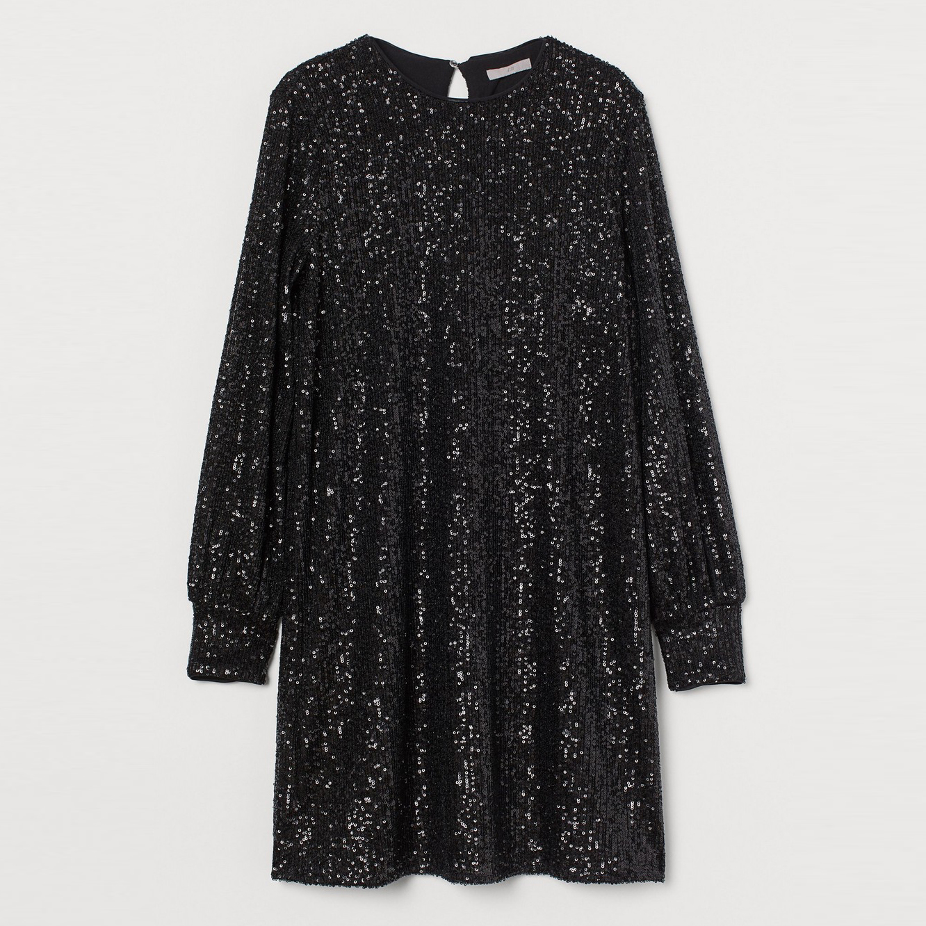 

Платье H&M 0926805_черное.поедки_03  Черное, Платье H&M 0926805_черное.поедки_03 L Черное