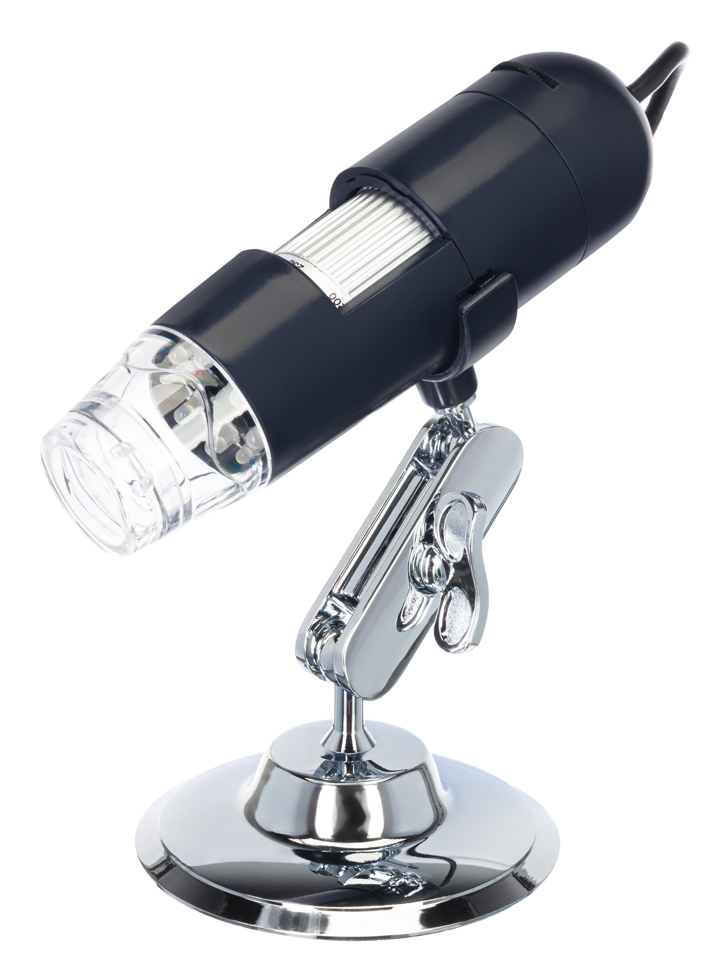 

Микроскоп цифровой Discovery Artisan 16, Discovery, 78159