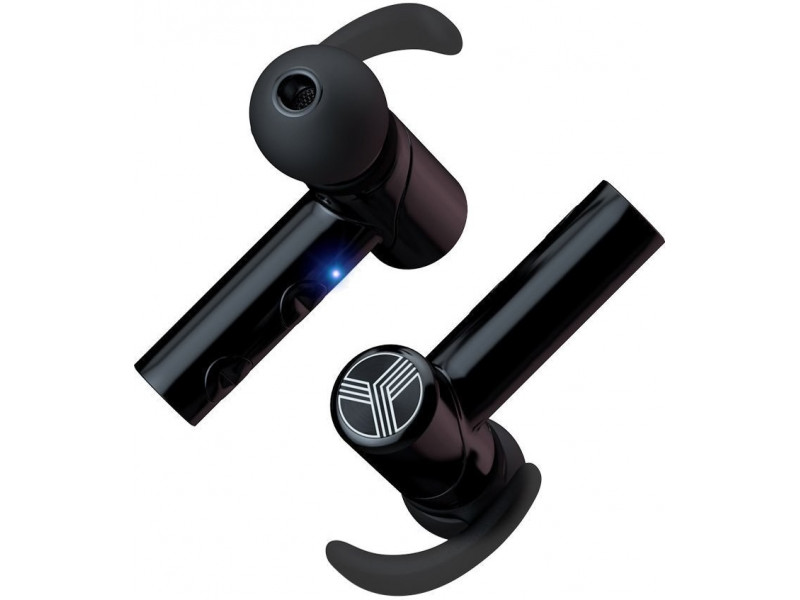 

Наушники Treblab X2 Black (TX2-BL)