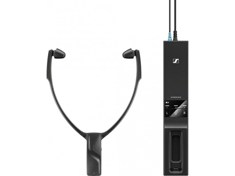 

Наушники Sennheiser RS 5000