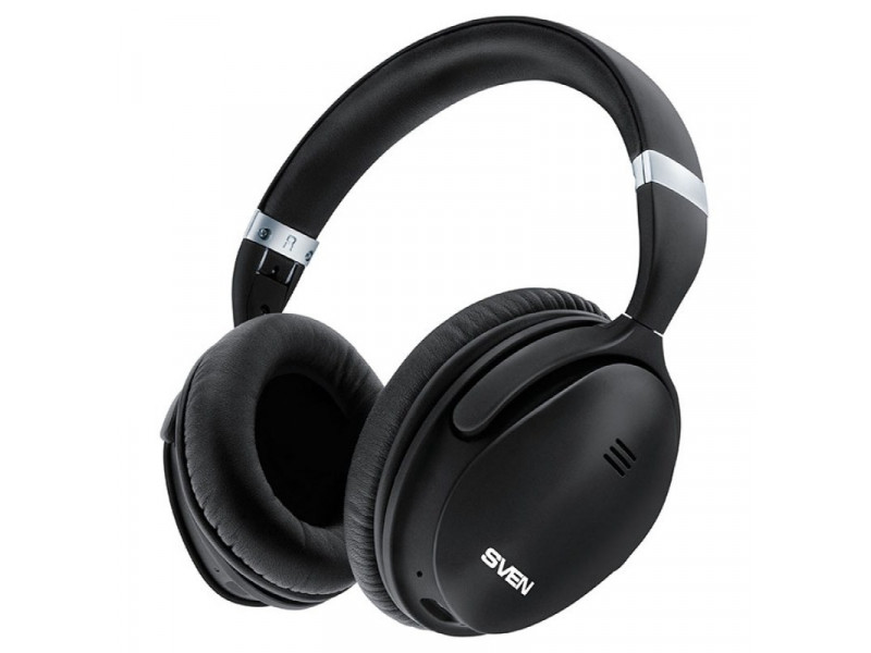 

Гарнитура Sven AP-B900MV Bluetooth Black