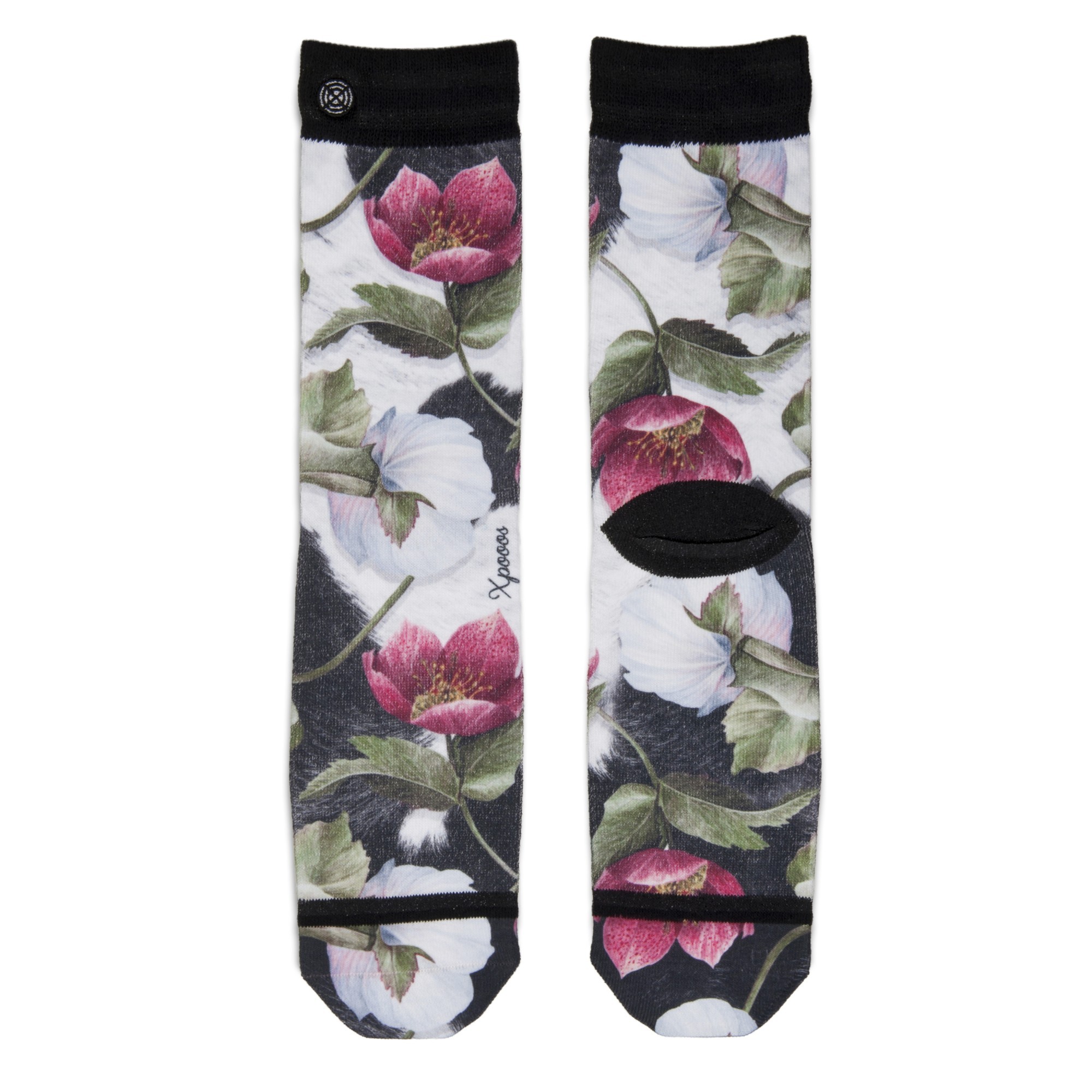 

Носки ART OF SOCKS Birds Paradise  Разноцветные (70106-7000, Носки ART OF SOCKS Birds Paradise One size Разноцветные (70106-7000)