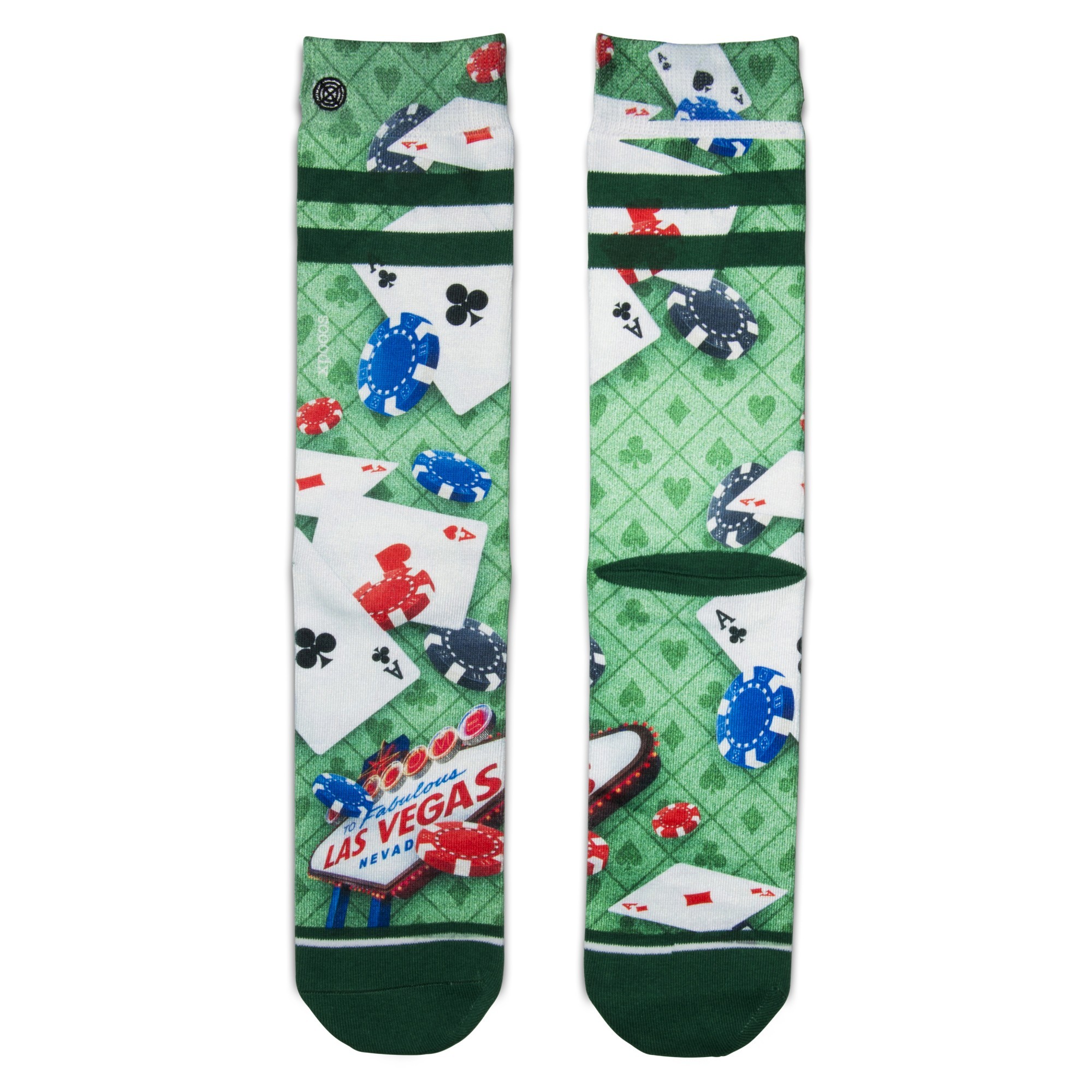 

Носки ART OF SOCKS Pokerface - р Разноцветные (60113-700, Носки ART OF SOCKS Pokerface 43-46 р Разноцветные (60113-700)