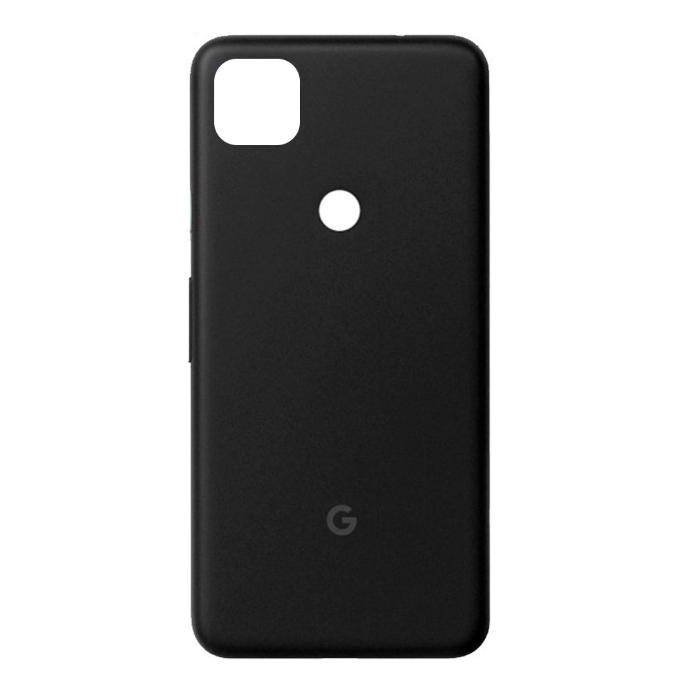 

Задняя крышка для Google Pixel 4a (Original PRC)