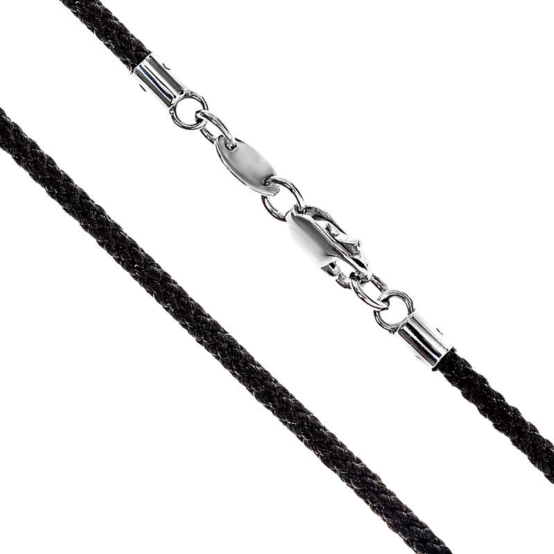 

Цепь Diamant Л0209с 400 мм