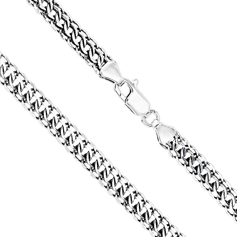 

Цепь Американка Diamant л0019-20ас 600 мм