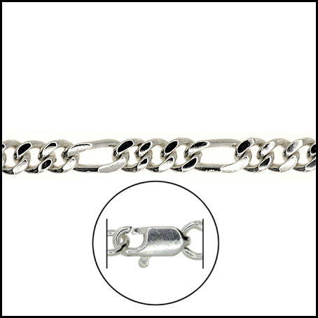 

Цепь Ручна работа Diamant Л0046с 600 мм