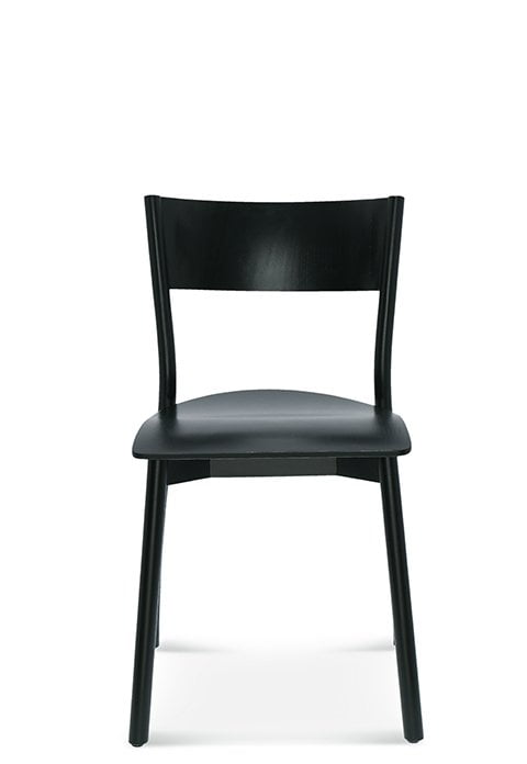 

Стул Fala Fameg 47x80x52 (A-1906) 085735
