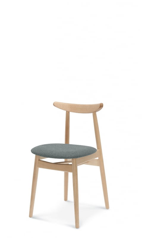 

Стул Finn Fameg 43x79x48 (A-1609) 085711