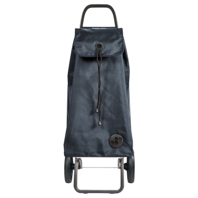 

Сумка-тележка Rolser I-Max MF 2LRSG 43 л Negro