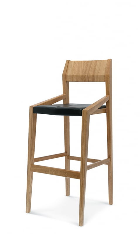 

Барный стул Arcos Fameg 48x111x51 (BST-1403) 085726