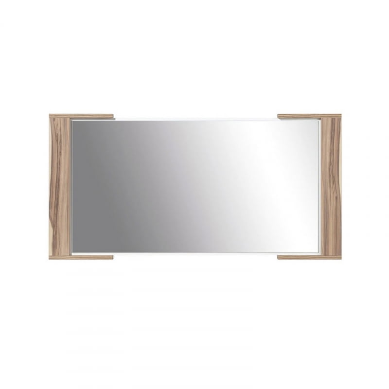 

Зеркало Morena Meblar 115x58x4 098750