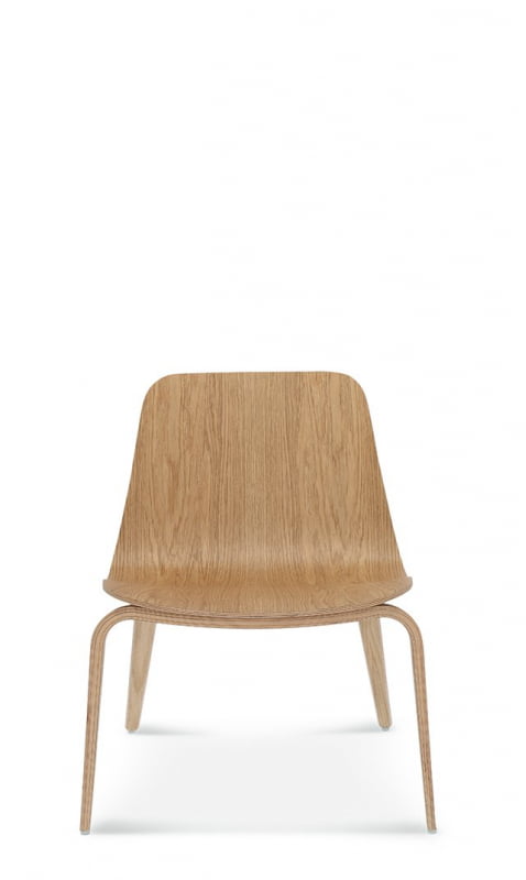 

Стул Hips Fameg 64x77x65 (B-1802) 089445