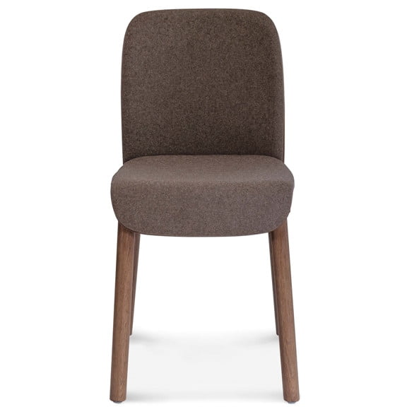 

Стул Nod Fameg 43x83.5x53.5 (A-1620/1) 085664
