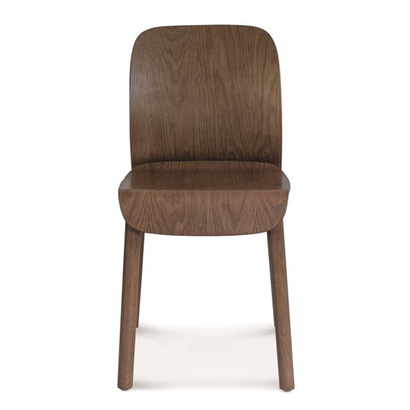 

Стул Nod Fameg 43x83.5x53.5 (A-1620) 085629