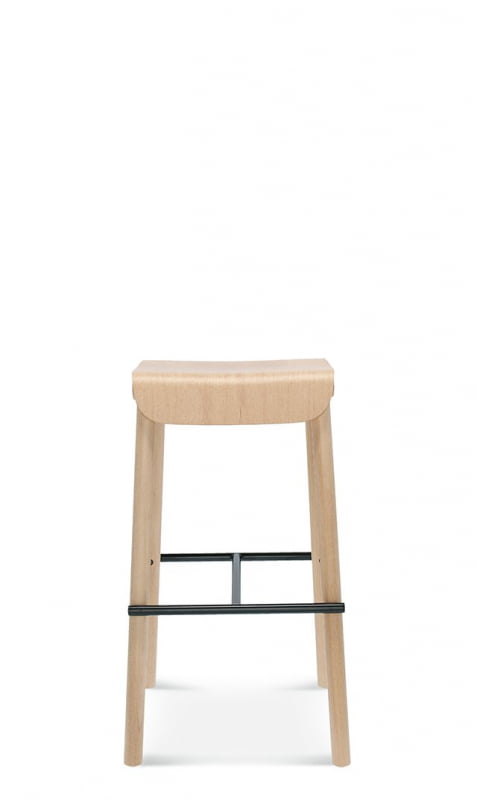 

Барный стул Nod Fameg 45x75x50 (BST-1620) 089392