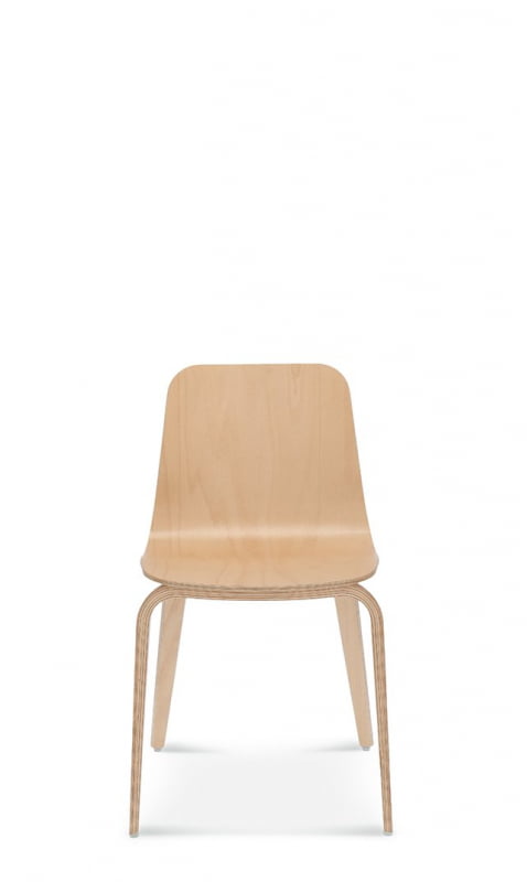 

Стул Hips Fameg 49x80x52 (A-1802) 089225
