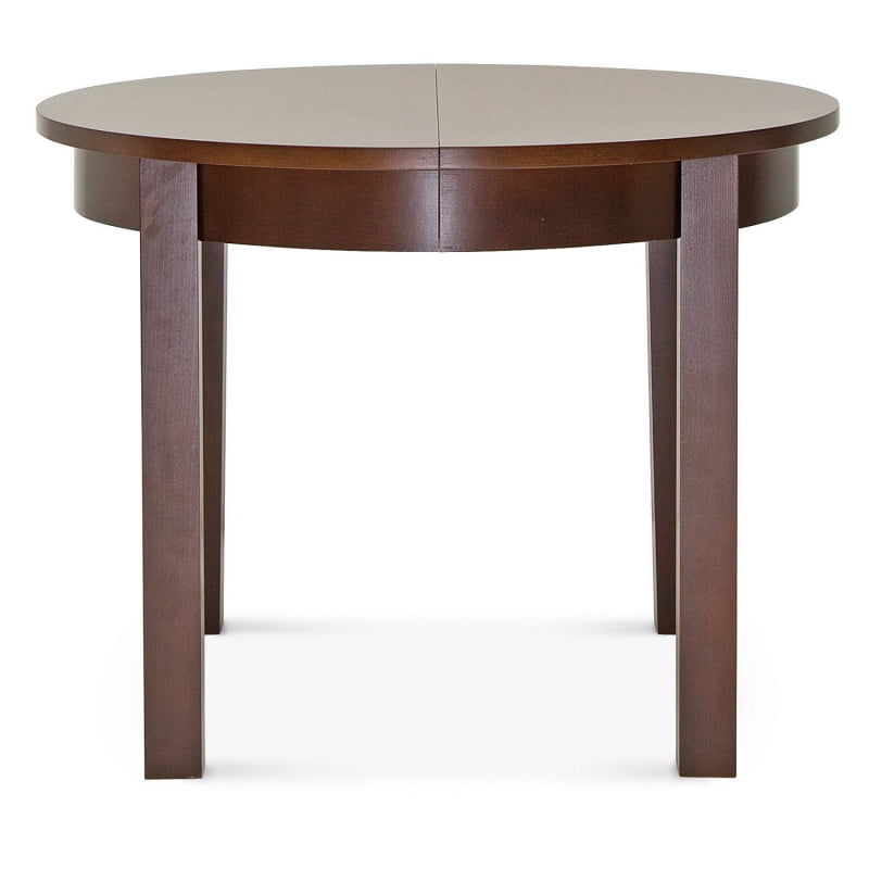 

Стол Ellipse Fameg 75 (ST-0931) 096506