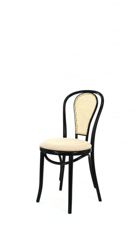 

Стул A-18/5 Fameg 42x88x54 (A-18/5) 085727