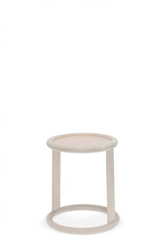 

Журнальный столик Likewise Fameg 43.5x50x43.5 (STK-1908) 089123