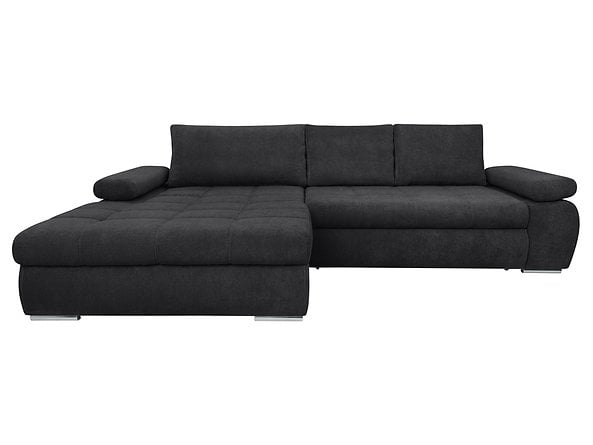 

Угловой диван Norefin RECBK.2F BRW Sofa 294x88x175 (NOREFIN_RECBK.2F) 087128
