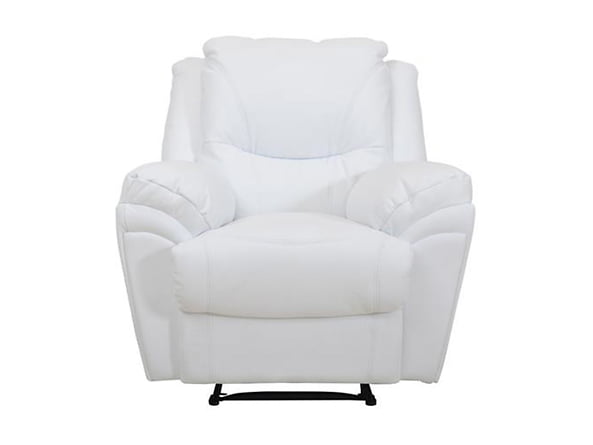 

Кресло Kreta z funkcją relax manulany BRW Sofa 98х95x95 085714