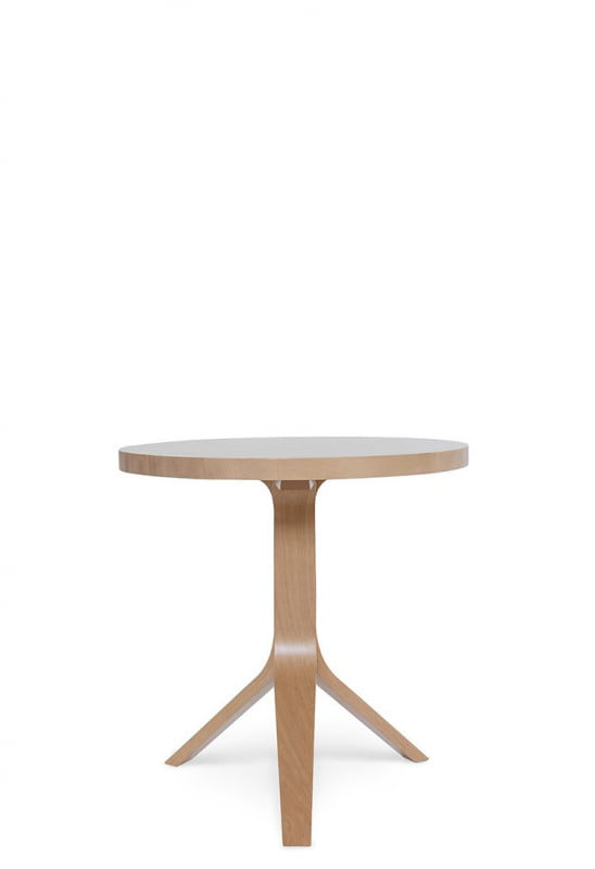 

Журнальный столик 80х80 Hey Fameg 80x73x80 (ST-1713_80) 085639