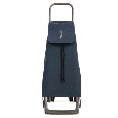 

Сумка-тележка Rolser Jet Tweed Joy 40 л Marino