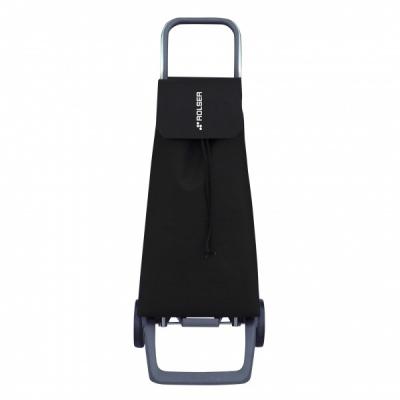 

Сумка-тележка Rolser Jet LN Joy 40 л Negro