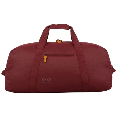 

Сумка дорожная Highlander Cargo 100 Port (926956)