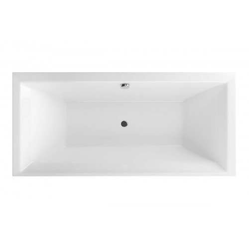 

Ванна Акрилова Прямокутна Excellent Crown Grand 1900X900 (Waex.crg19Wh)