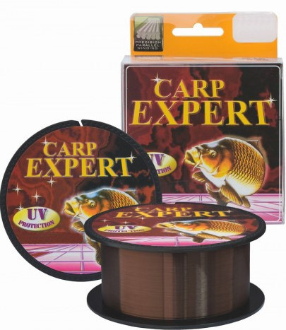 Котушка Carp Expert Long Cast 9000 (20201900) – фото, отзывы,  характеристики в интернет-магазине ROZETKA от продавца: BF