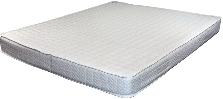 

Матрас Руно Air Mesh 140х190 (1419_3D AIR MESH)