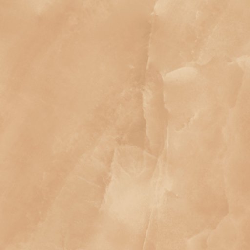 

Плитка для пола Golden Tile Карат бежевая 30х30 см, 1,35 м.кв. (11119885)