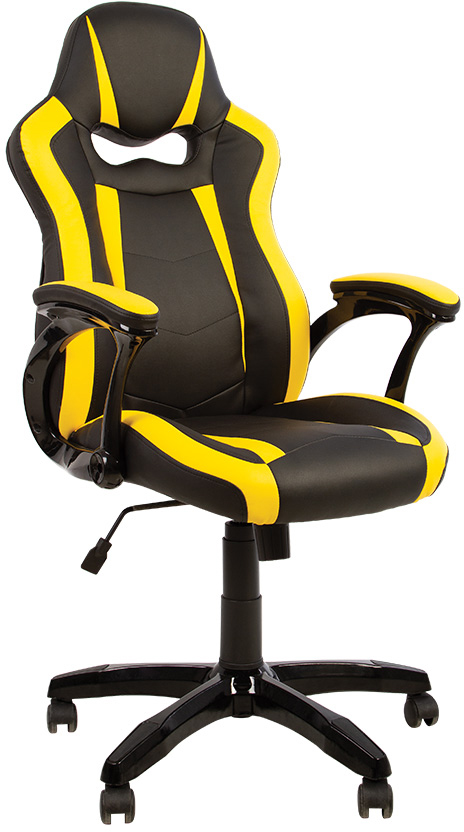

Кресло Новый Стиль COMBO ordf TILT PL73 ECO-30/ECO-40