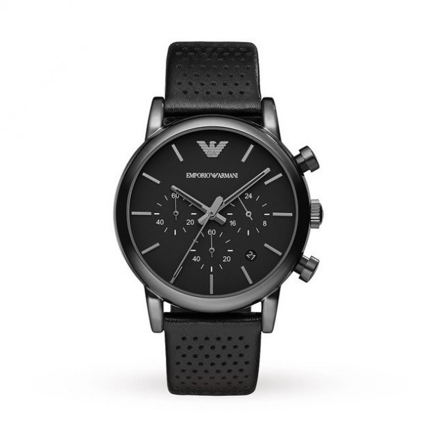 

Мужские часы Emporio Armani AR1737