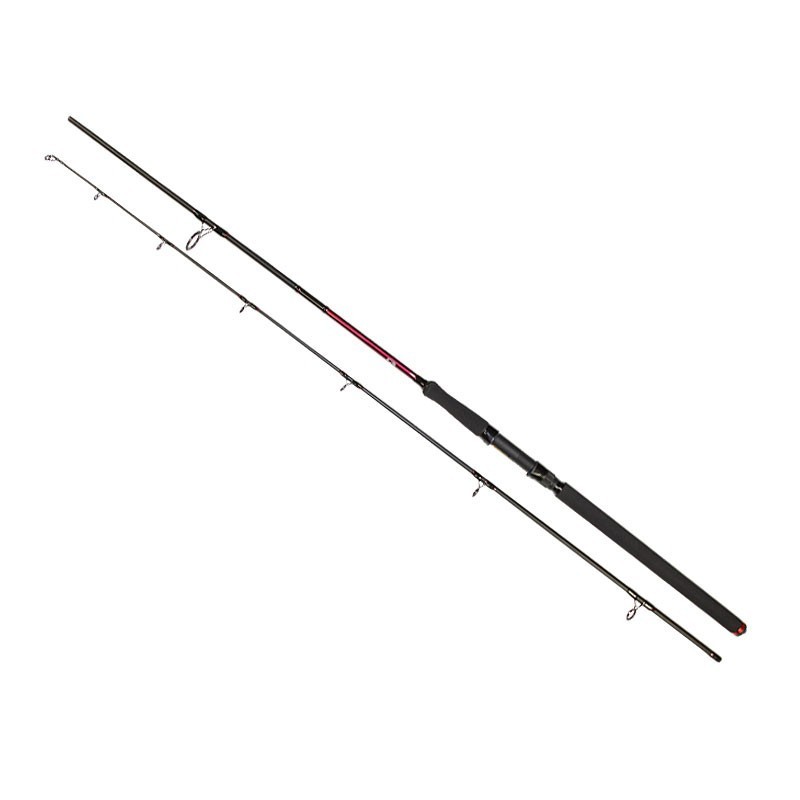 

Спиннинг Golden Catch Passion Power 2,4 м 100-180 грамм