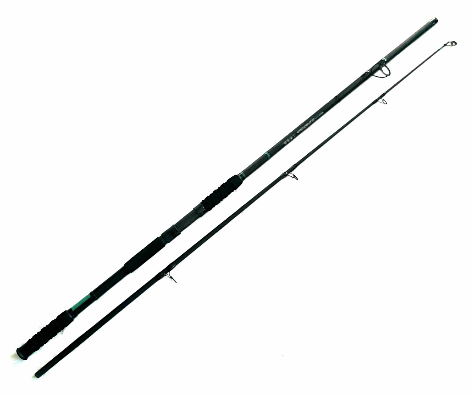 

Сомовое удилище Weida ( Kaida) Cat Fish 3,0 m до 400 грамм