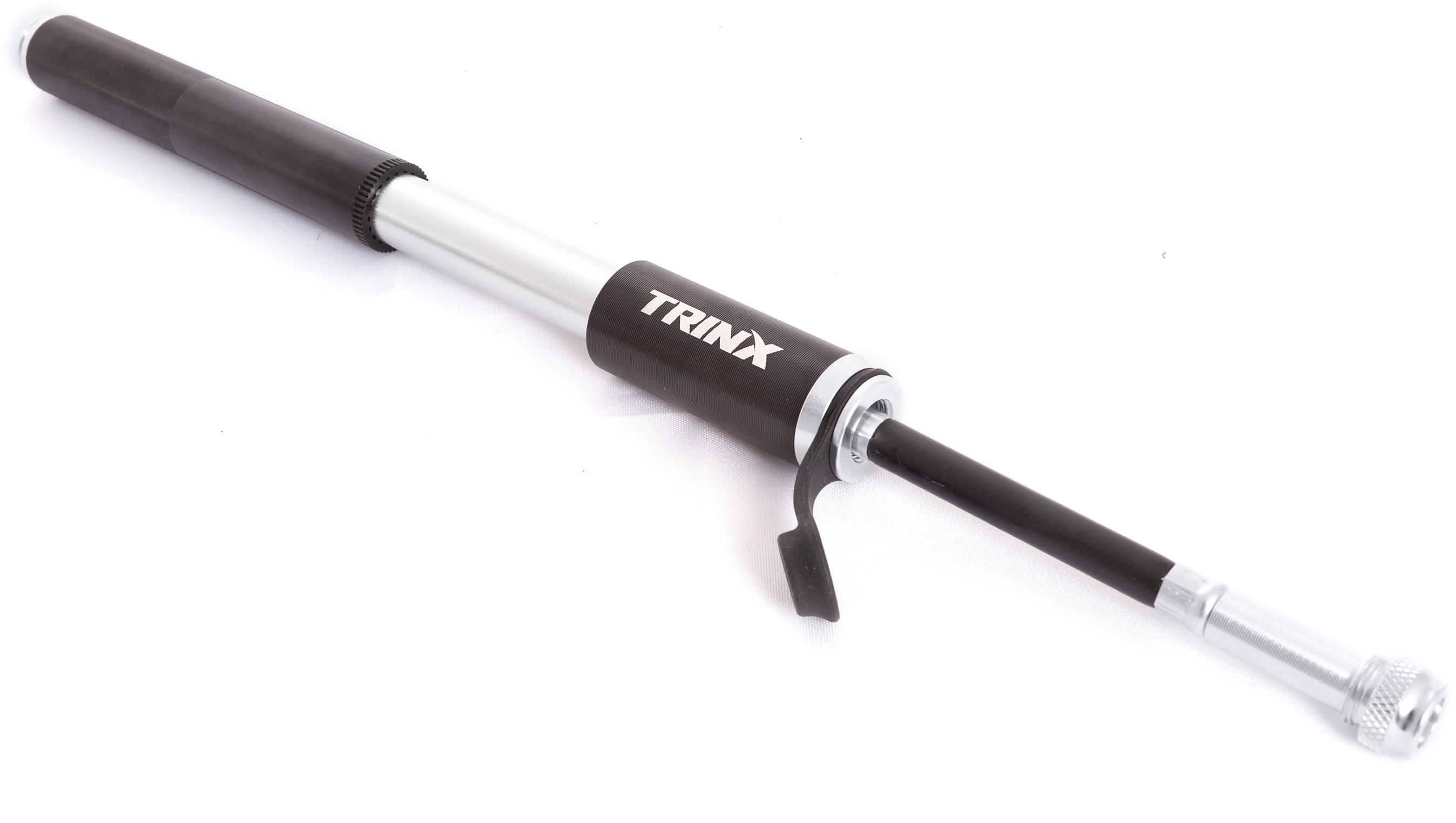 

Насос ручной TRINX TQ06 (TQ06)